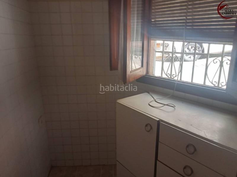 Foto 9f04b70f-24a3-4de6-96b0-a211ada42fc9. Casa a schiera in Font d´en Carròs (la)