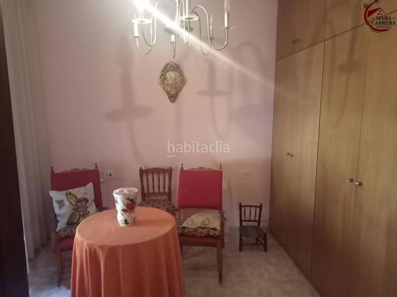 Foto a95f06a6-e570-4c81-9f73-f45a921c5b22. Casa a schiera in Font d´en Carròs (la)