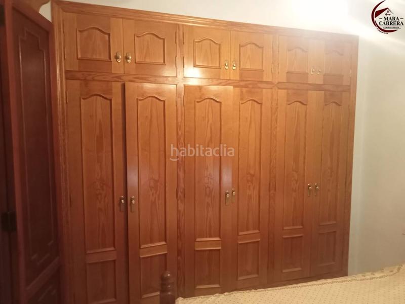 Foto c6624d7e-cbd4-45b7-bda4-d77214254f1f. Casa a schiera in Font d´en Carròs (la)