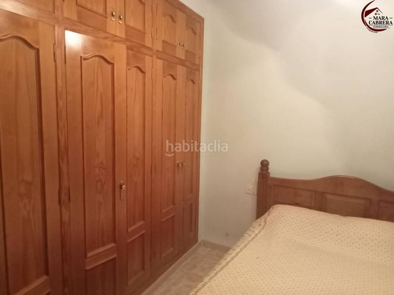 Foto cba18fb5-d899-4f43-b8ad-bfed11a16e7d. Casa a schiera in Font d´en Carròs (la)