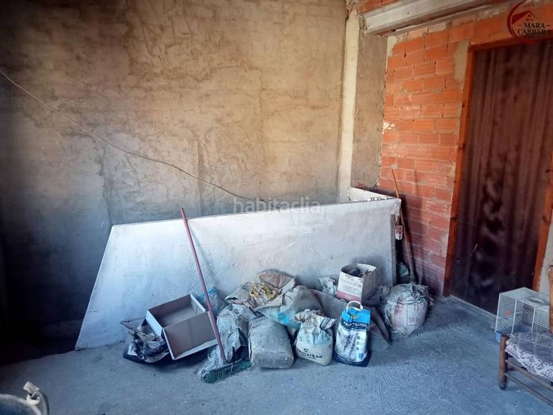 Foto d68b5d61-4596-4517-a590-7866da62b280. Casa a schiera in Font d´en Carròs (la)