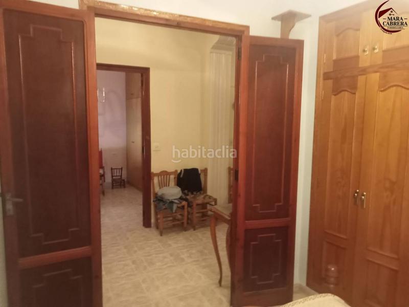 Foto fb80e386-af51-42ae-b926-6de1a16f1d7e. Casa a schiera in Font d´en Carròs (la)