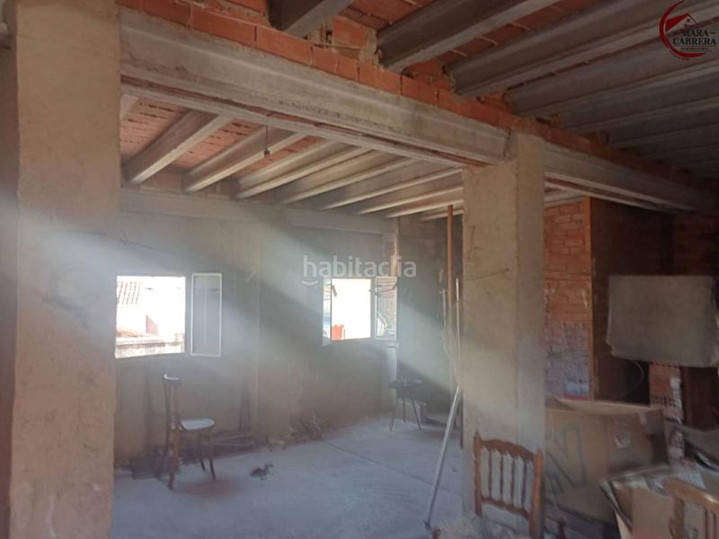 Foto ff4b9c91-6335-42a3-9191-880bb923863d. Casa a schiera in Font d´en Carròs (la)