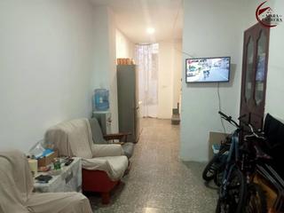 Casa  Major. Casa en venta en rafelcofer reformada y con dos terrazas