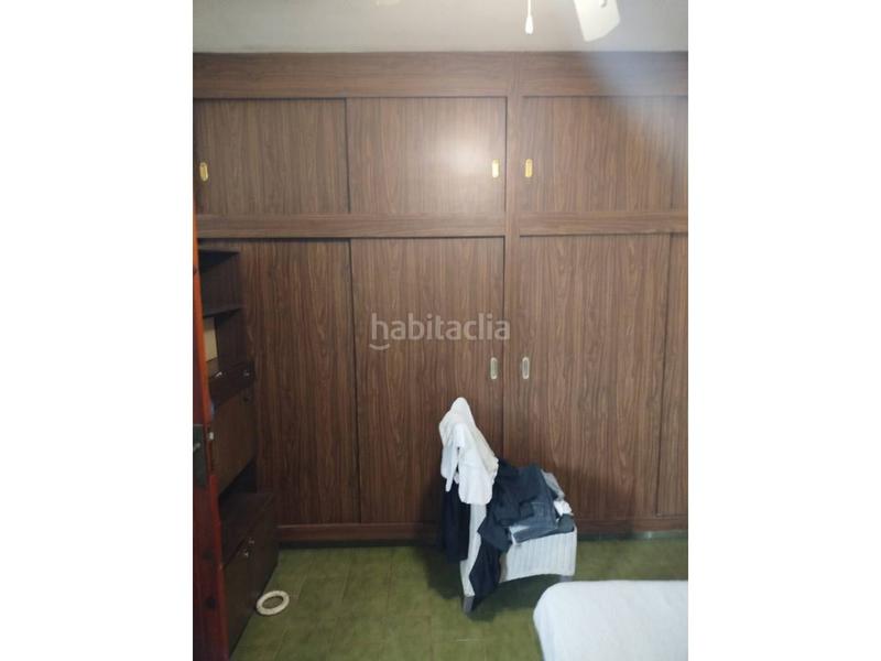 Foto 01cfce9e-1dcc-4950-a401-ec90f914db24. Appartement dans beniopa 25 dans Plaza Elíptica - República Argentina Gandia