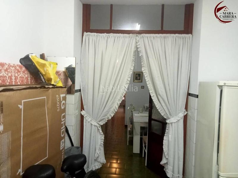 Foto 05cb2af2-add2-4148-b11e-b605f132a819. Appartement dans beniopa 25 dans Plaza Elíptica - República Argentina Gandia