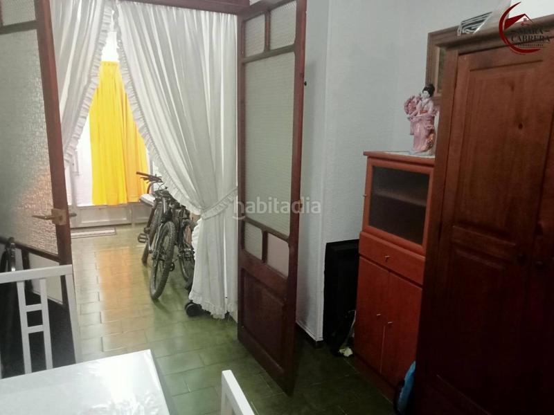 Foto 0b5a108b-fcbb-433c-a51b-37e4cbcb601b. Appartement dans beniopa 25 dans Plaza Elíptica - República Argentina Gandia