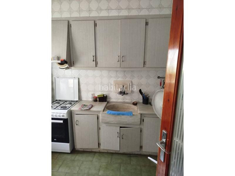 Foto 0bd14cfd-7edf-4be1-86b2-8bcdc0883818. Appartement dans beniopa 25 dans Plaza Elíptica - República Argentina Gandia