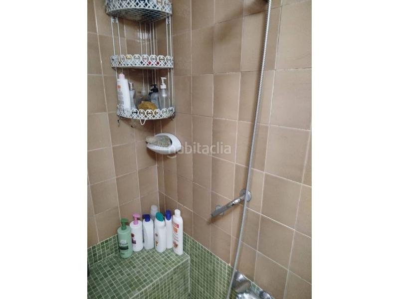 Foto 131ac30b-eab3-4dfa-bc22-94ba6dea8c60. Appartement dans beniopa 25 dans Plaza Elíptica - República Argentina Gandia