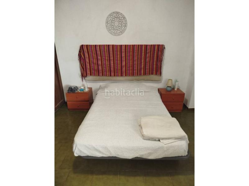 Foto 19834a57-b162-4c22-a1ac-9c2820928336. Appartement dans beniopa 25 dans Plaza Elíptica - República Argentina Gandia