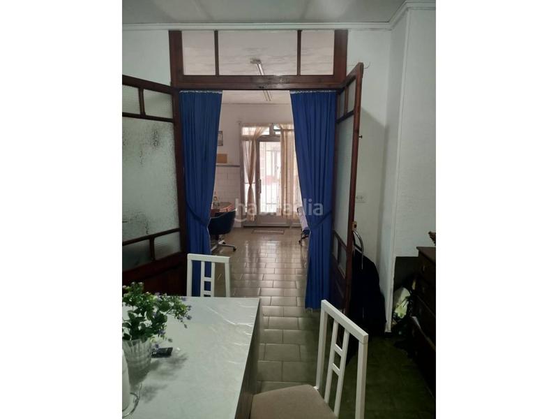 Foto 1ca75e85-9a83-4414-a500-5ac14de7f177. Appartement dans beniopa 25 dans Plaza Elíptica - República Argentina Gandia