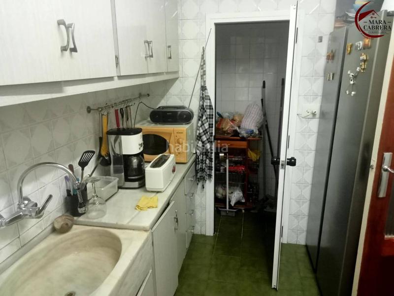 Foto 1da39601-5deb-4e14-b21c-8fbbd7fcd73c. Appartement dans beniopa 25 dans Plaza Elíptica - República Argentina Gandia