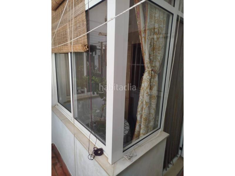 Foto 20ad424d-8262-45cd-b45c-88d0df29f69c. Appartement dans beniopa 25 dans Plaza Elíptica - República Argentina Gandia