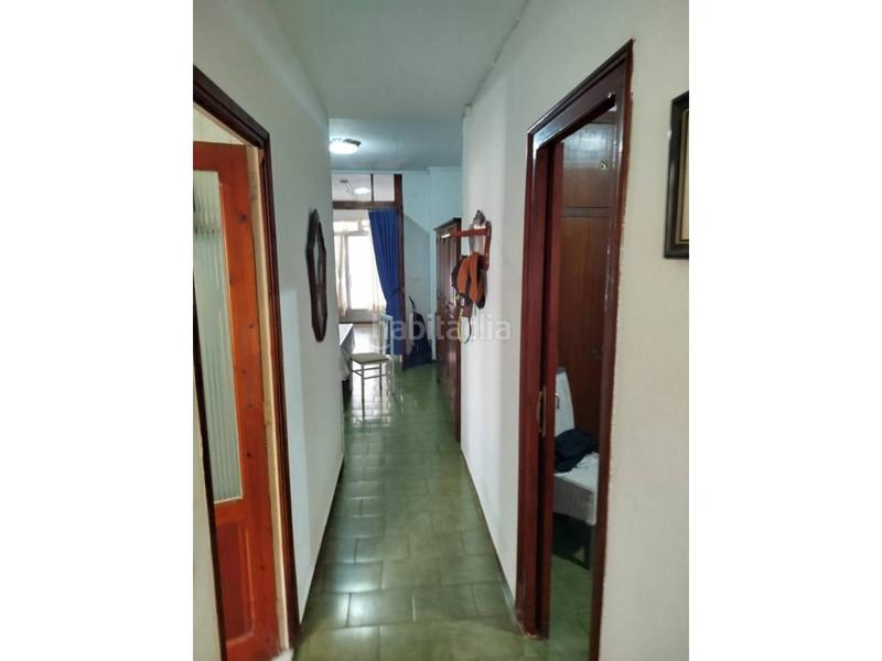 Foto 2451bdf7-fc09-4a51-ab81-98fd6af82b8e. Appartement dans beniopa 25 dans Plaza Elíptica - República Argentina Gandia