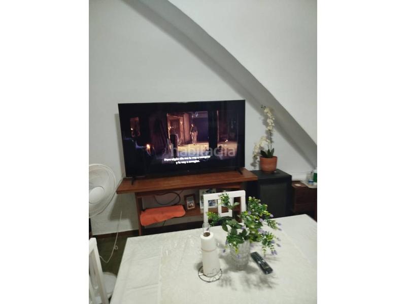 Foto 26a89193-c67c-43d3-b0d6-0e6851f0ac96. Appartement dans beniopa 25 dans Plaza Elíptica - República Argentina Gandia