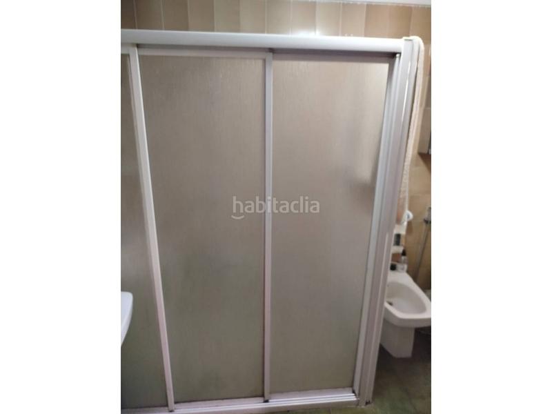 Foto 2e7c0580-91ef-4aba-9d6d-1d67782f7fd3. Appartement dans beniopa 25 dans Plaza Elíptica - República Argentina Gandia