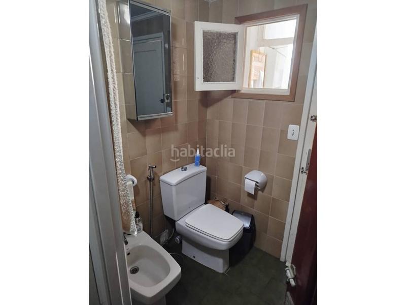 Foto 379ceb1a-d7ae-451a-b9eb-2b04215ca95c. Appartement dans beniopa 25 dans Plaza Elíptica - República Argentina Gandia