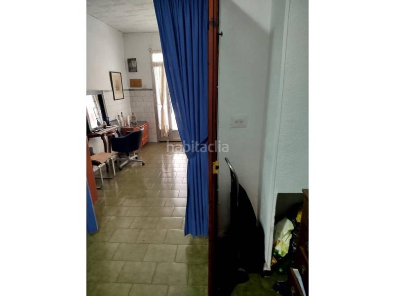 Foto 381ce686-784a-43ae-bf4c-50f377fbf567. Appartement dans beniopa 25 dans Plaza Elíptica - República Argentina Gandia