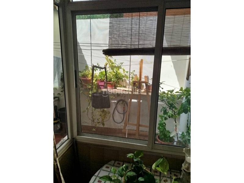 Foto 441962fc-006f-4687-96ce-dd938895936f. Appartement dans beniopa 25 dans Plaza Elíptica - República Argentina Gandia