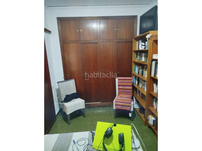 Foto 44d6e991-9b4e-44b1-aa3d-7c5699549b22. Appartement dans beniopa 25 dans Plaza Elíptica - República Argentina Gandia