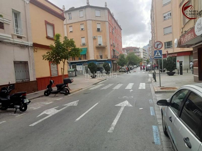 Foto 468abd39-33c5-4713-ba12-3e2c56b1b8fd. Appartement dans beniopa 25 dans Plaza Elíptica - República Argentina Gandia