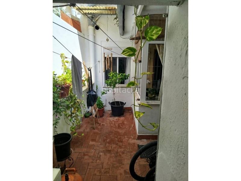 Foto 4902b198-dbbb-4b3e-8c0f-5e779b4824e1. Appartement dans beniopa 25 dans Plaza Elíptica - República Argentina Gandia