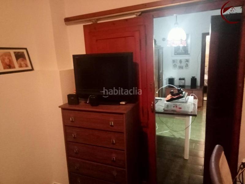 Foto 4aad0817-f7db-4b26-a406-8004707fbd66. Appartement dans beniopa 25 dans Plaza Elíptica - República Argentina Gandia