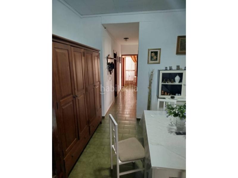 Foto 4d3cc8f6-df4d-4a73-bef4-e6fcf13516d8. Appartement dans beniopa 25 dans Plaza Elíptica - República Argentina Gandia