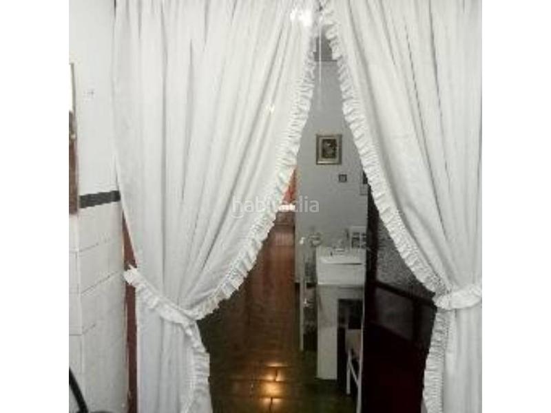 Foto 59a96a81-c50d-4209-adb4-f242059111b1. Appartement dans beniopa 25 dans Plaza Elíptica - República Argentina Gandia