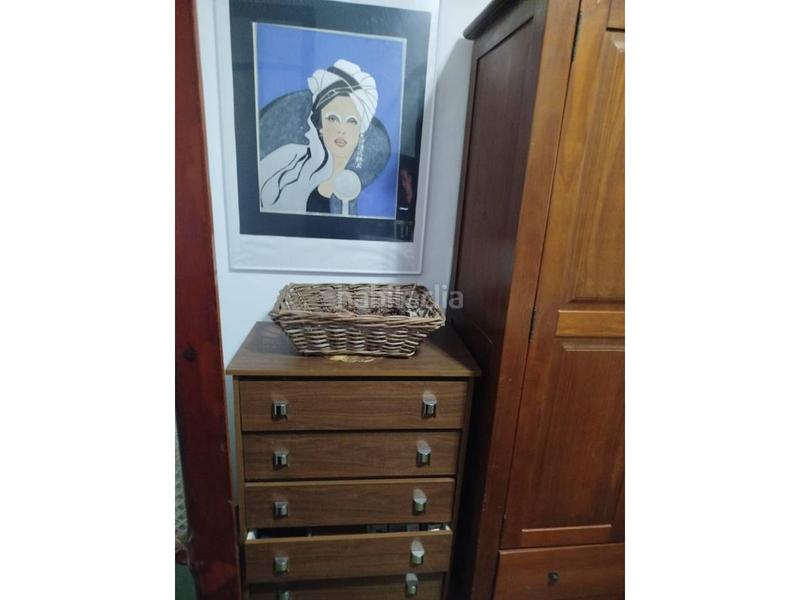 Foto 5f6922f0-e7e9-4bc6-8682-d9bdf4e86cb0. Appartement dans beniopa 25 dans Plaza Elíptica - República Argentina Gandia