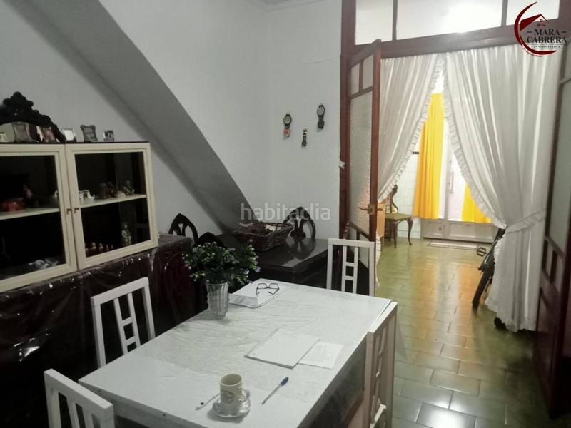 Foto 6d812361-d096-44e5-bf88-e0f460655bb6. Appartement dans beniopa 25 dans Plaza Elíptica - República Argentina Gandia