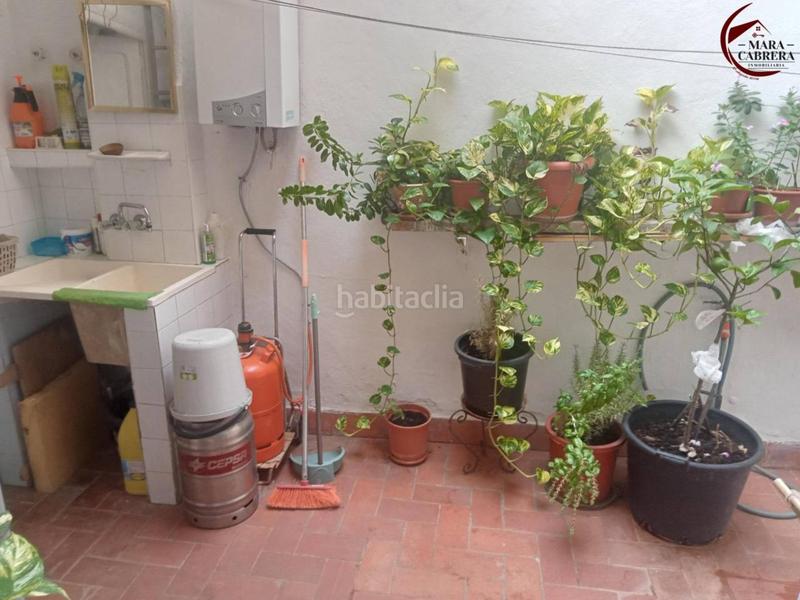 Foto 7039458d-8967-4a05-9bc0-7e084a9980bb. Appartement dans beniopa 25 dans Plaza Elíptica - República Argentina Gandia