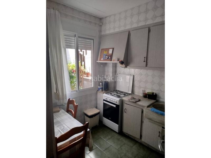 Foto 7d939c69-b75c-459a-b5a9-5e712b2e62ef. Appartement dans beniopa 25 dans Plaza Elíptica - República Argentina Gandia