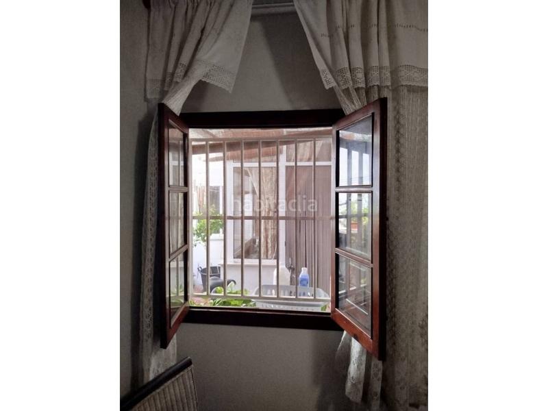 Foto 7fb0793d-49bd-46b7-af79-95d31627a633. Appartement dans beniopa 25 dans Plaza Elíptica - República Argentina Gandia