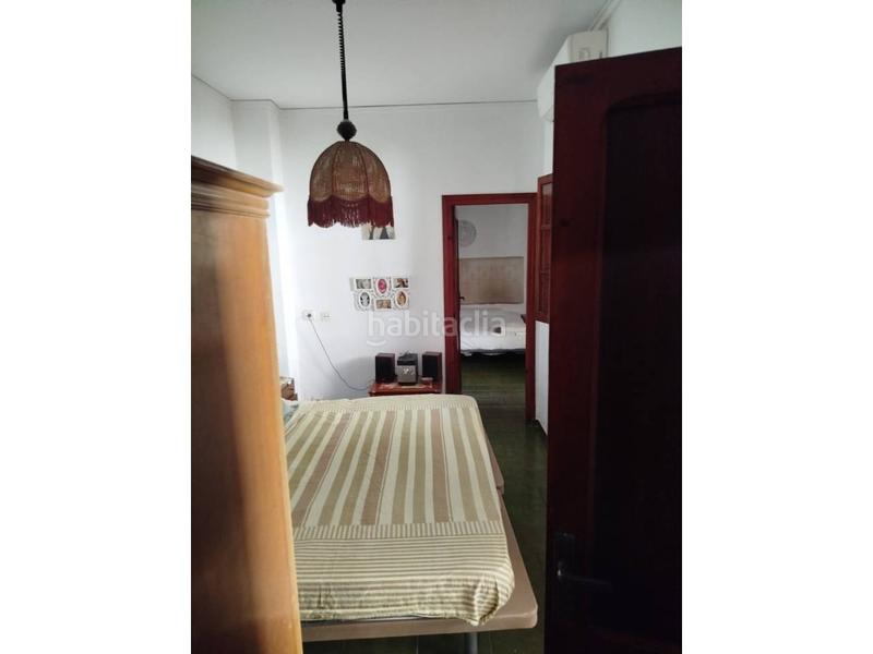 Foto 84ea2a5a-5e52-4b25-baf4-192e103f84e1. Appartement dans beniopa 25 dans Plaza Elíptica - República Argentina Gandia