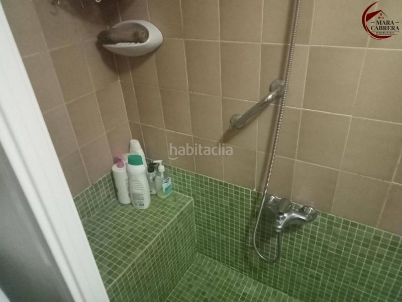 Foto 855840f7-8938-4f1d-ac2e-0d33021939c6. Appartement dans beniopa 25 dans Plaza Elíptica - República Argentina Gandia