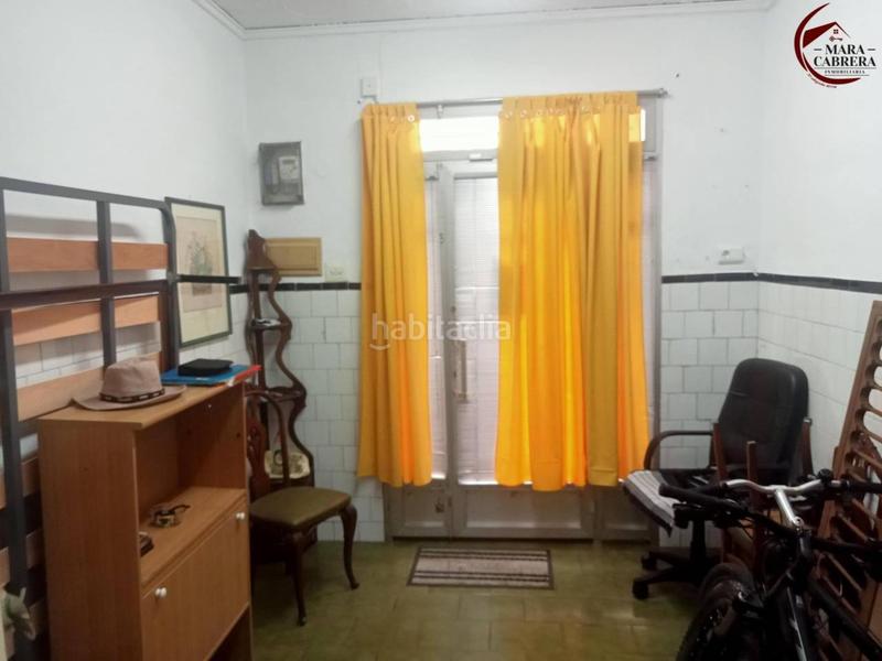 Foto 87982dc1-c4e5-44ac-b47f-f56fb341b270. Appartement dans beniopa 25 dans Plaza Elíptica - República Argentina Gandia