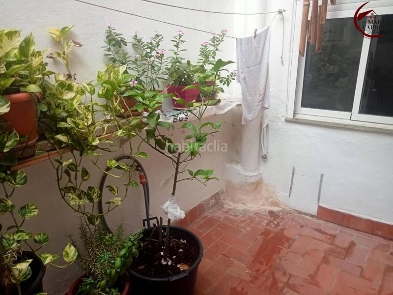 Foto 899eb7c9-d233-4f3d-b122-763d671590d8. Appartement dans beniopa 25 dans Plaza Elíptica - República Argentina Gandia