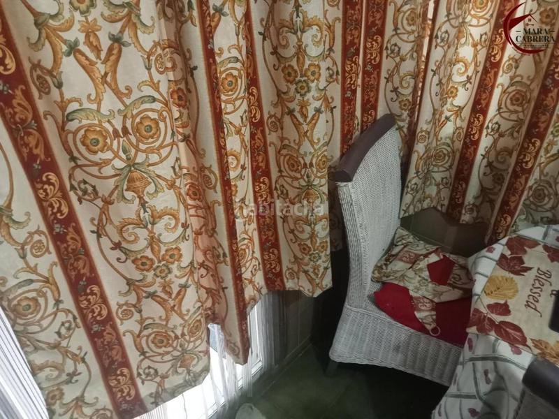 Foto 8a8eb142-c7ff-4327-8810-1f1f8b6b196c. Appartement dans beniopa 25 dans Plaza Elíptica - República Argentina Gandia