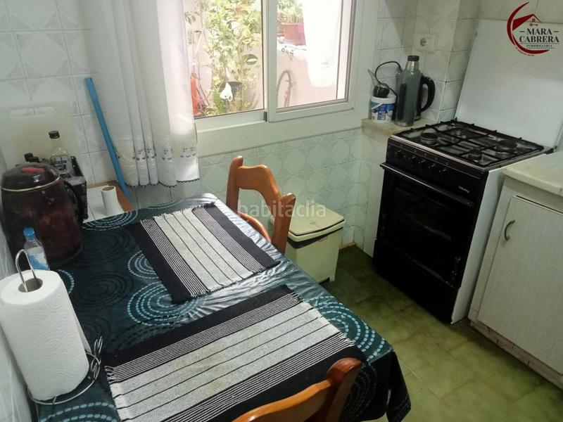 Foto 8b84e6aa-d4c1-4595-8d2e-ad4ea0073b77. Appartement dans beniopa 25 dans Plaza Elíptica - República Argentina Gandia