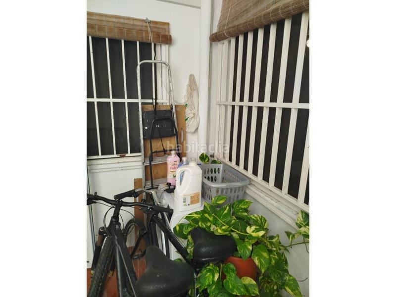 Foto 9199c9fc-9524-42c3-88d5-e30c555ab341. Appartement dans beniopa 25 dans Plaza Elíptica - República Argentina Gandia
