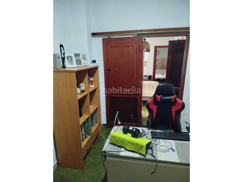 Foto 947abfcc-73e4-42d1-ba92-12c4b175dc5b. Appartement dans beniopa 25 dans Plaza Elíptica - República Argentina Gandia