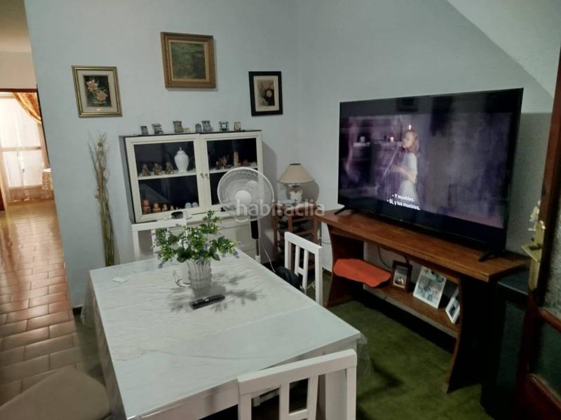 Foto 9bc2711c-59db-4c9f-85dc-d9bbdba1b33d. Appartement dans beniopa 25 dans Plaza Elíptica - República Argentina Gandia