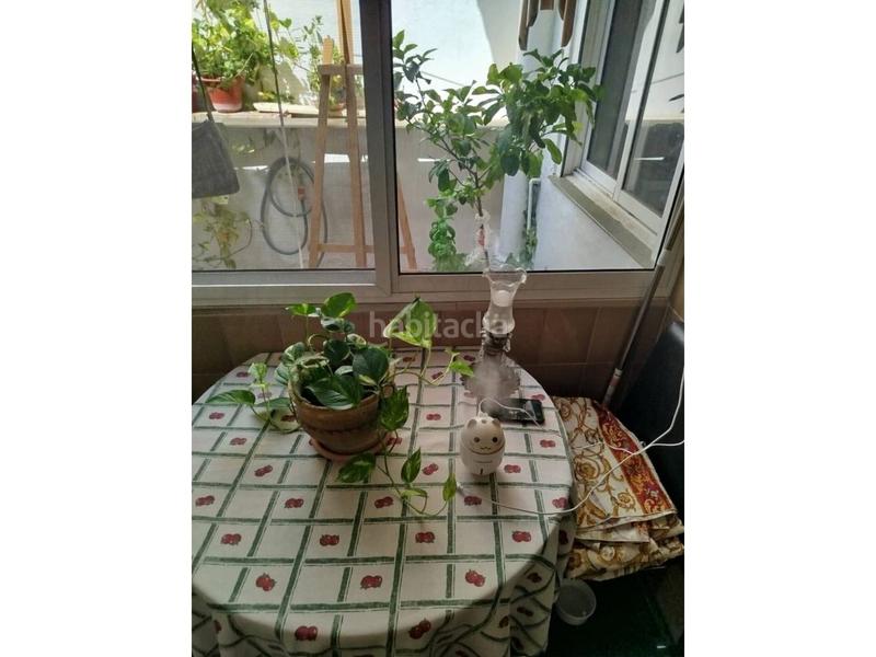 Foto a217c249-d562-42fe-8135-38cb15362749. Appartement dans beniopa 25 dans Plaza Elíptica - República Argentina Gandia