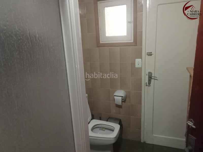 Foto a2dc0cce-ff42-44b4-b308-3996caebcaa8. Appartement dans beniopa 25 dans Plaza Elíptica - República Argentina Gandia