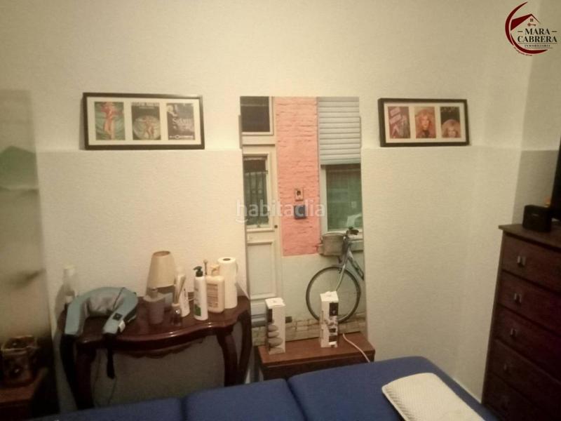 Foto a3d8b313-ff75-471b-bca1-91bf245386e6. Appartement dans beniopa 25 dans Plaza Elíptica - República Argentina Gandia