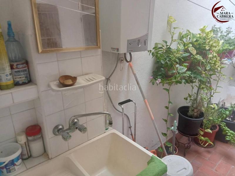 Foto a5ea4fdd-5020-4e6d-8915-4950bff69c1d. Appartement dans beniopa 25 dans Plaza Elíptica - República Argentina Gandia