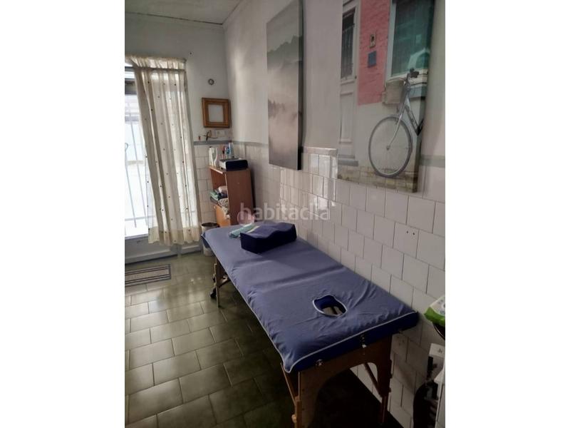 Foto ac84249f-269f-4801-b1e1-e20ba5126969. Appartement dans beniopa 25 dans Plaza Elíptica - República Argentina Gandia