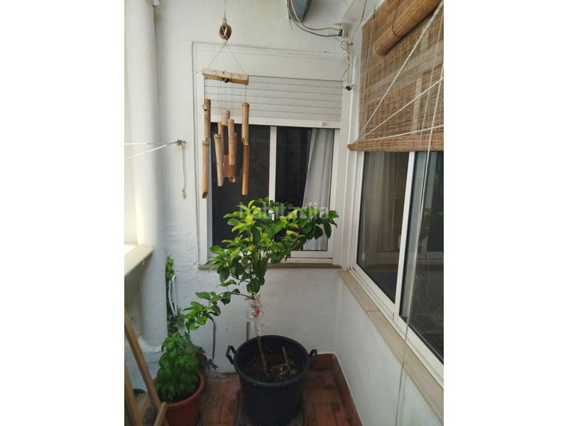 Foto adb6c6d4-e290-4bb7-b796-242c2ede1a40. Appartement dans beniopa 25 dans Plaza Elíptica - República Argentina Gandia