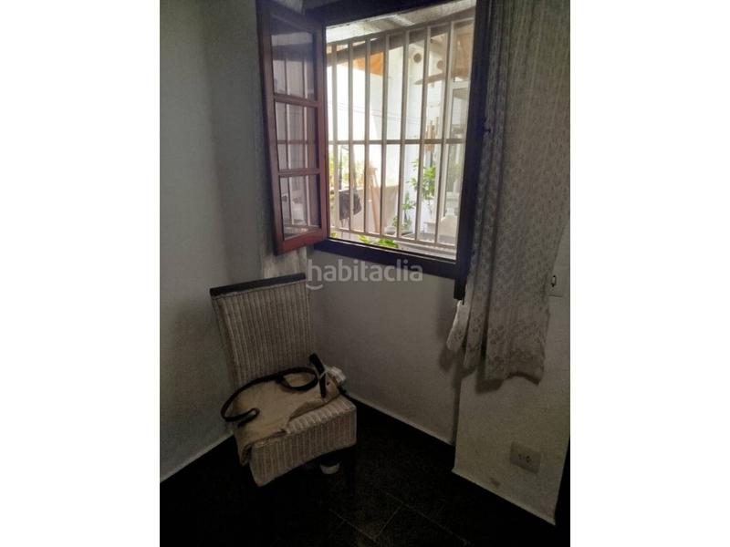 Foto b4688933-9b30-426c-9f75-25de83bf4953. Appartement dans beniopa 25 dans Plaza Elíptica - República Argentina Gandia